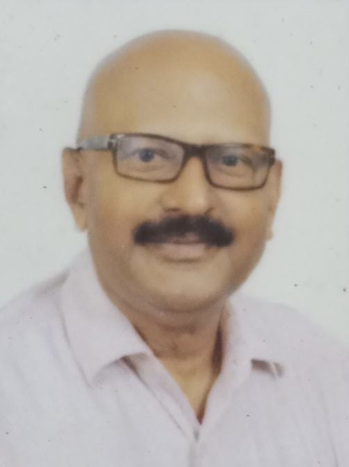 Sh. Jayachandran